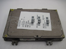 Load image into Gallery viewer, ECU ECM COMPUTER Honda Civic 1996 96 1997 97 Manual - 815439

