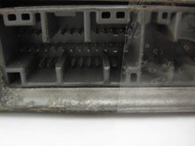 Load image into Gallery viewer, ECU ECM COMPUTER Honda Civic 1996 96 1997 97 Manual - 815439
