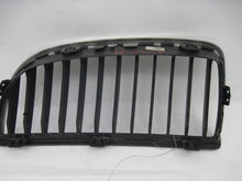 Load image into Gallery viewer, GRILLE BMW 335i 328i 330i 2006 06 2007 07 2008 08 Right - 815442
