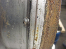 Load image into Gallery viewer, WHEEL RIM Toyota Tacoma 2003 03 - 815634
