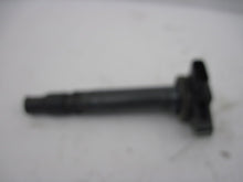Load image into Gallery viewer, IGNITION COIL Tacoma 2000 00 2001 01 2002 02 2003 03 2004 04 - 815642
