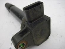 Load image into Gallery viewer, IGNITION COIL Tacoma 2000 00 2001 01 2002 02 2003 03 2004 04 - 815645
