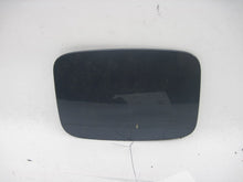 Load image into Gallery viewer, Fuel Filler Door Volvo S40 2007 07 - 815672
