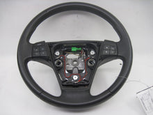 Load image into Gallery viewer, STEERING WHEEL Volvo S40 2007 07 - 815681
