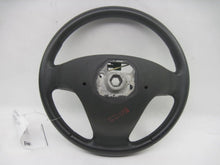 Load image into Gallery viewer, STEERING WHEEL Volvo S40 2007 07 - 815681
