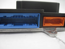 Load image into Gallery viewer, Air Bag computer Volvo S40 V50 2004 04 2005 05 2006 06 2007 07 - 815735
