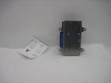 Load image into Gallery viewer, Air Bag computer Volvo S40 V50 2004 04 2005 05 2006 06 2007 07 - 815735
