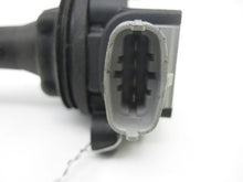 Load image into Gallery viewer, IGNITION COIL Volvo V70 V40 04 05 06 07 08 - 815741
