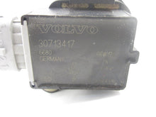 Load image into Gallery viewer, IGNITION COIL Volvo V70 V40 04 05 06 07 08 - 815741

