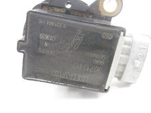 Load image into Gallery viewer, IGNITION COIL Volvo V70 V40 04 05 06 07 08 - 815742
