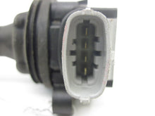 Load image into Gallery viewer, IGNITION COIL Volvo V70 V40 04 05 06 07 08 - 815744
