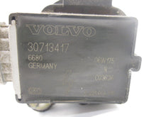 Load image into Gallery viewer, IGNITION COIL Volvo V70 V40 04 05 06 07 08 - 815745
