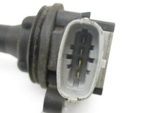 Load image into Gallery viewer, IGNITION COIL Volvo V70 V40 04 05 06 07 08 - 815745
