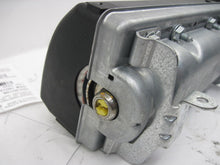 Load image into Gallery viewer, Air Bag E350 E550 E280 E300 E320 E500 E55 E63 04-09 - 815797
