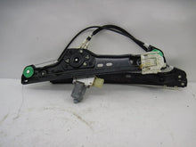 Load image into Gallery viewer, FRONT WINDOW REGULATOR BMW 328i 323i 330i 06 07 08 09 - 12 Right Wagon - 815886
