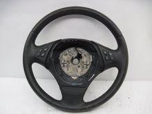 Load image into Gallery viewer, STEERING WHEEL BMW 335i 2008 08 - 815903
