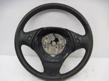 Load image into Gallery viewer, STEERING WHEEL BMW 335i 2008 08 - 815903
