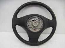 Load image into Gallery viewer, STEERING WHEEL BMW 335i 2008 08 - 815903
