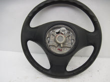 Load image into Gallery viewer, STEERING WHEEL BMW 335i 2008 08 - 815903
