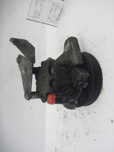 Load image into Gallery viewer, POWER STEERING PUMP BMW X5 2001 01 3.0L - 816065
