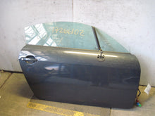 Load image into Gallery viewer, FRONT DOOR Audi TT 00 01 02 03 04 05 06 Right Coupe - 816114

