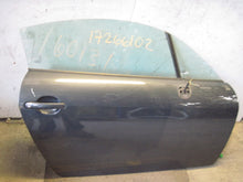 Load image into Gallery viewer, FRONT DOOR Audi TT 00 01 02 03 04 05 06 Right Coupe - 816114

