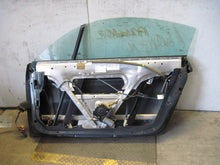 Load image into Gallery viewer, FRONT DOOR Audi TT 00 01 02 03 04 05 06 Right Coupe - 816114
