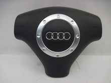 Load image into Gallery viewer, Air Bag Audi TT 2002 02 2003 03 - 816135
