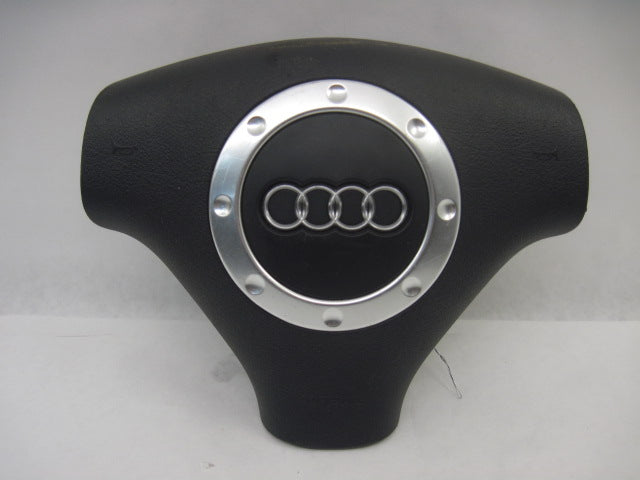 Air Bag Audi TT 2002 02 2003 03 - 816135