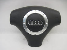 Load image into Gallery viewer, Air Bag Audi TT 2002 02 2003 03 - 816135
