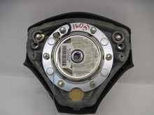 Load image into Gallery viewer, Air Bag Audi TT 2002 02 2003 03 - 816135
