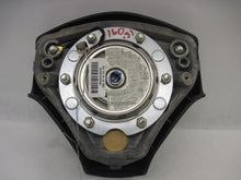 Load image into Gallery viewer, Air Bag Audi TT 2002 02 2003 03 - 816135
