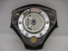 Load image into Gallery viewer, Air Bag Audi TT 2002 02 2003 03 - 816135
