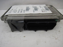 Load image into Gallery viewer, COMPUTER Fiat 500 2013 13 MATCH NUMBER - 816218
