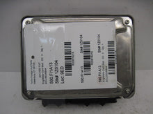 Load image into Gallery viewer, COMPUTER Fiat 500 2013 13 MATCH NUMBER - 816218
