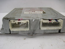 Load image into Gallery viewer, MEMORY CONTROL MODULE COMPUTER GS300 GS400 GS430 1998-2005 - 816222
