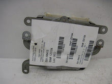 Load image into Gallery viewer, MEMORY CONTROL MODULE COMPUTER GS300 GS400 GS430 1998-2005 - 816222
