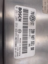 Load image into Gallery viewer, ECU ECM COMPUTER Passat 2001 01 2.8L - NW62833
