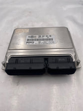 Load image into Gallery viewer, ECU ECM COMPUTER Passat 2001 01 2.8L - NW62833
