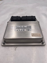 Load image into Gallery viewer, ECU ECM COMPUTER Passat 2001 01 2.8L - NW62833
