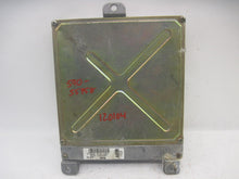 Load image into Gallery viewer, ECU ECM COMPUTER Accord 1992 92 1993 93 Manual - 816730
