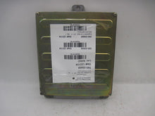 Load image into Gallery viewer, ECU ECM COMPUTER Accord 1992 92 1993 93 Manual - 816730
