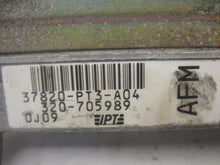 Load image into Gallery viewer, ECU ECM COMPUTER Accord 1992 92 1993 93 Manual - 816730
