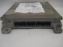 Load image into Gallery viewer, ECU ECM COMPUTER Accord 1992 92 1993 93 Manual - 816730

