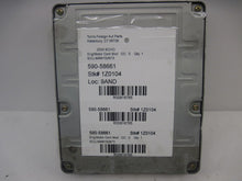 Load image into Gallery viewer, ECU ECM COMPUTER Echo 2000 00 Auto - 816765
