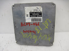 Load image into Gallery viewer, ECU ECM COMPUTER Matrix 2004 04 2005 05 4x4 - 816857
