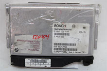 Load image into Gallery viewer, TRANSMISSION COMPUTER BMW 328I 1997 - 816912
