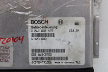 Load image into Gallery viewer, TRANSMISSION COMPUTER BMW 328I 1997 - 816912
