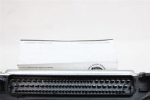 Load image into Gallery viewer, TRANSMISSION COMPUTER BMW 328I 1997 - 816912

