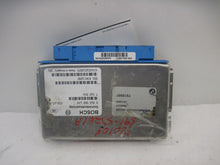 Load image into Gallery viewer, TRANSMISSION COMPUTER BMW 325I 2001 01 2002 02 2003 03 - 816916
